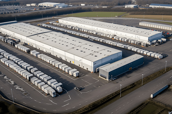 Sichuan Power Cable Inc.