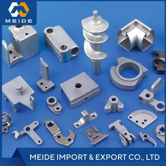 OEM Custom Aluminium Die Casting CNC Machining Light Housing Transmission for Case Automotive Parts 