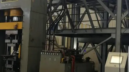 Auto Automotive Parts OEM Transmission Clutch Hub 