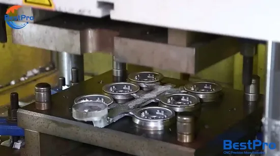 Factory Price Customized Steel Transmission Turbine Investment Casting Parts for Auto Automotive Mining Truck Engine Electronics Equipment Marine 