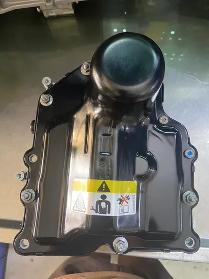 Bo LAN Www High Standard Automotive Transmission Car Parts 0am927769K 