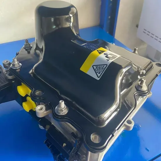 Bo LAN High Standard Automotive Transmission Car Parts 0am927769n 