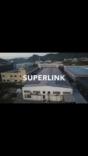 CE Certified PUR Sheathed Flexible Drag Chain Servo Sensor Motor Special Cable 