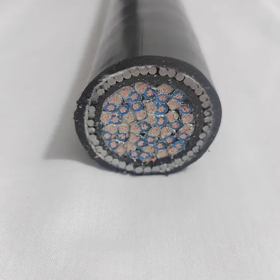 18AWG 24 AWG UL5128 Stranded Nickel Electrical 300V 450c Mica High Temperature Mgt Wire Special Instrumental Cable 