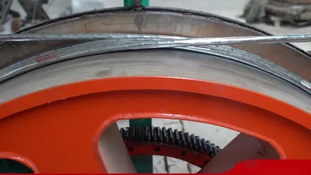 4 Cores 16mm Electric Cable Armoured Power Cable 
