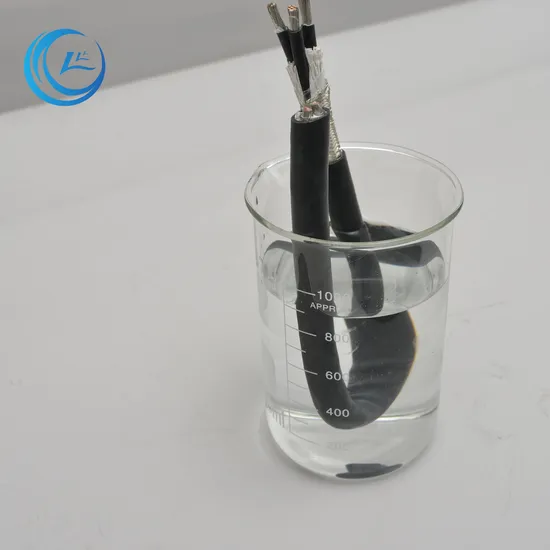 Specialized Shielded Cable for Portable Device Connectivity 