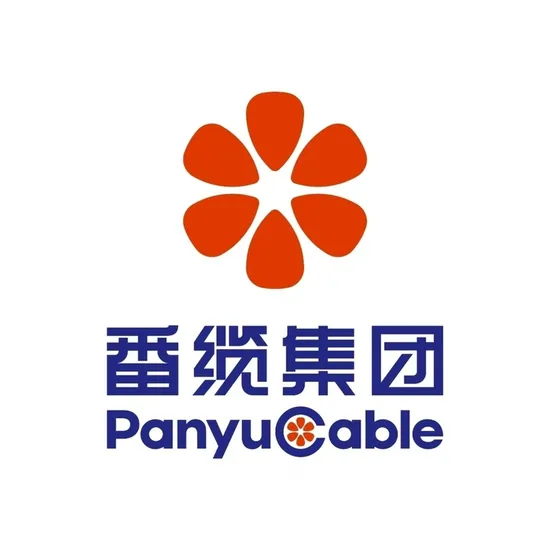 Premium Quality RV Special Cable Copper Core Radiation Cross