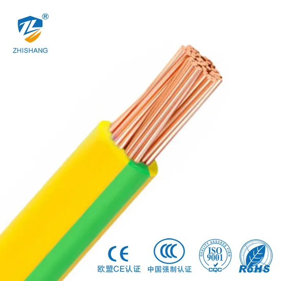 Wire and Cable, Connecting Electric 15mm Copper RV Speaker Cable 