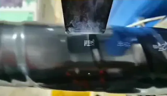 0.6/1kv Low Voltage 4 Core 70mm2 / 5 Core 10 mm2 XLPE Power Cable Price 