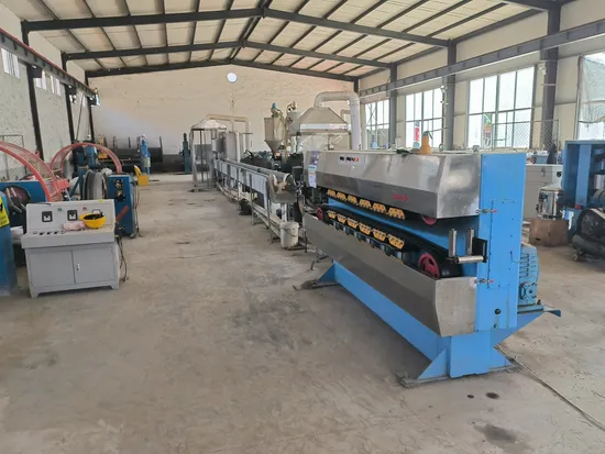2.5mm Wire Price 3 Core 4mm PVC Copper Mechanical Control Cable 