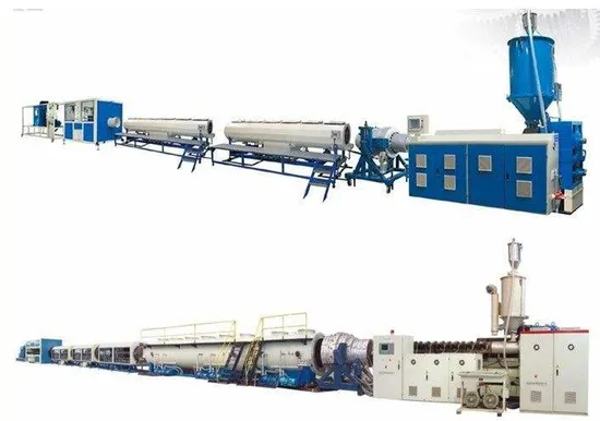 Cable Torsion