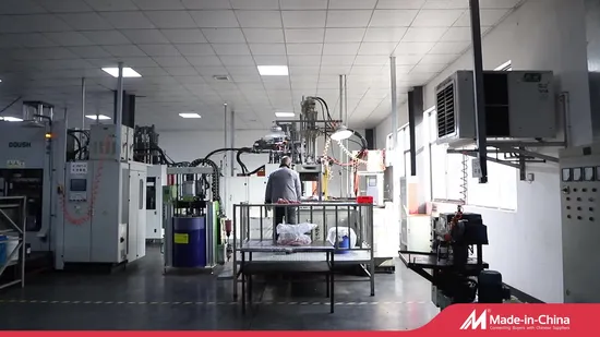 Precision CNC Machined Transmission Parts for Automotive Excellence 