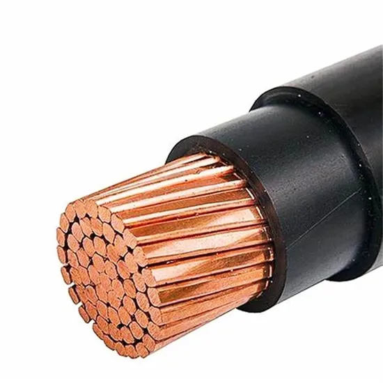 Cable Low Voltage 2 Core 3 Core 4 Core XLPE Swa Power Cable Prices 