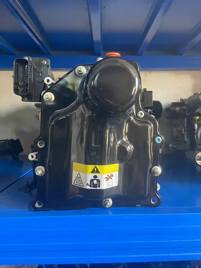 Bo LAN Oam Good Value for Money Automotive Transmission Car Parts 0am927769e 